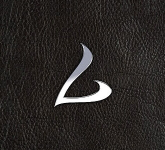 Logo Design: Business Club